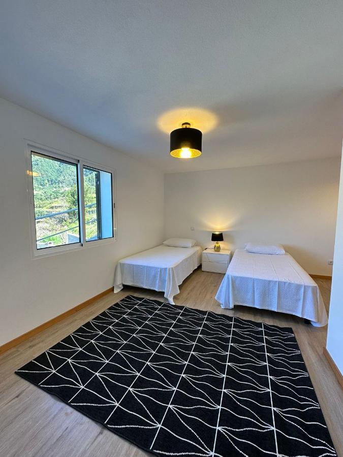 The Passion Fruit House Villa Sao Vicente  Luaran gambar