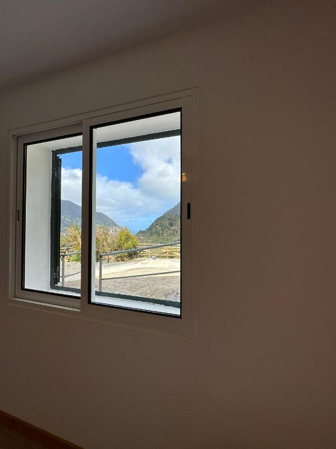 The Passion Fruit House Villa Sao Vicente  Luaran gambar