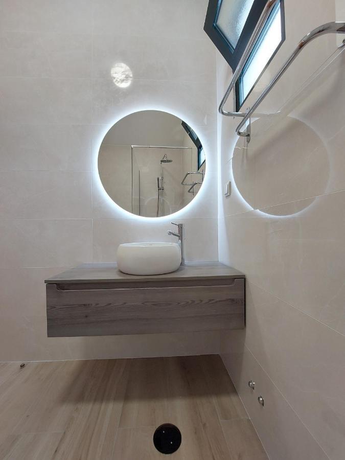 The Passion Fruit House Villa Sao Vicente  Luaran gambar
