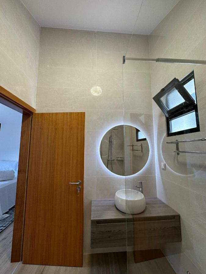 The Passion Fruit House Villa Sao Vicente  Luaran gambar