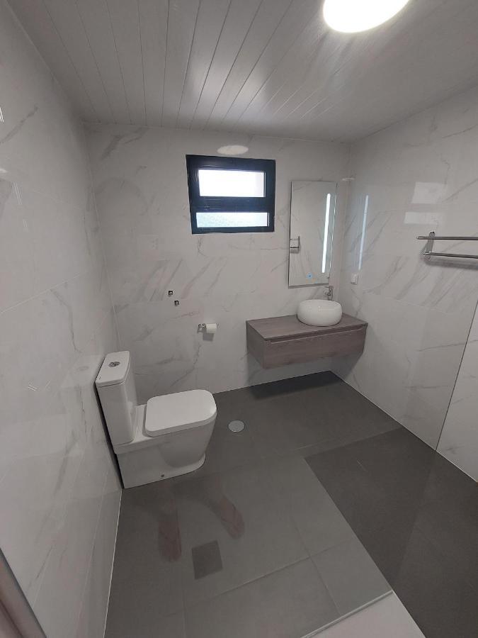 The Passion Fruit House Villa Sao Vicente  Luaran gambar