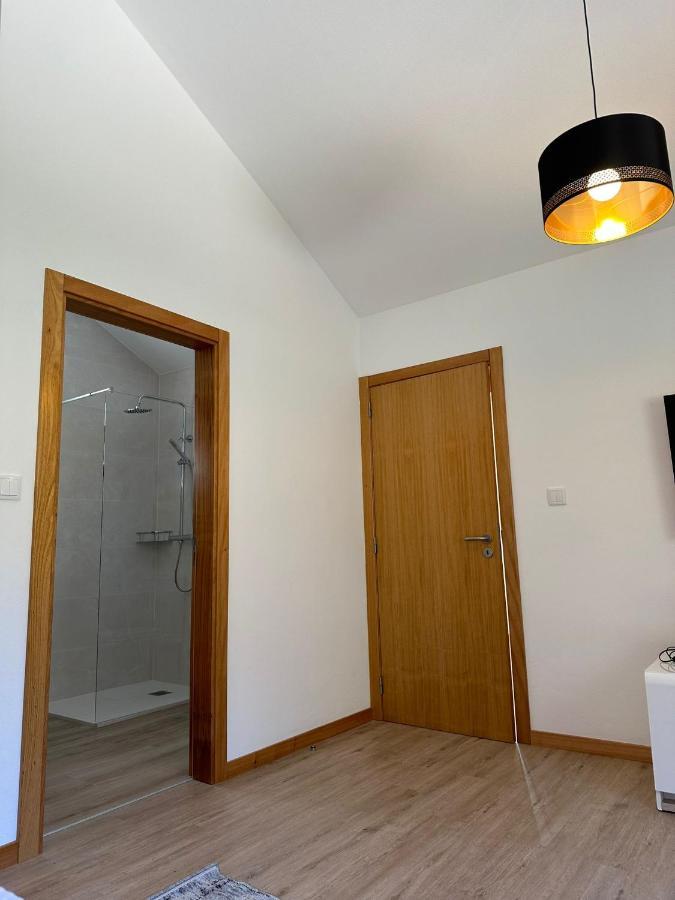The Passion Fruit House Villa Sao Vicente  Luaran gambar