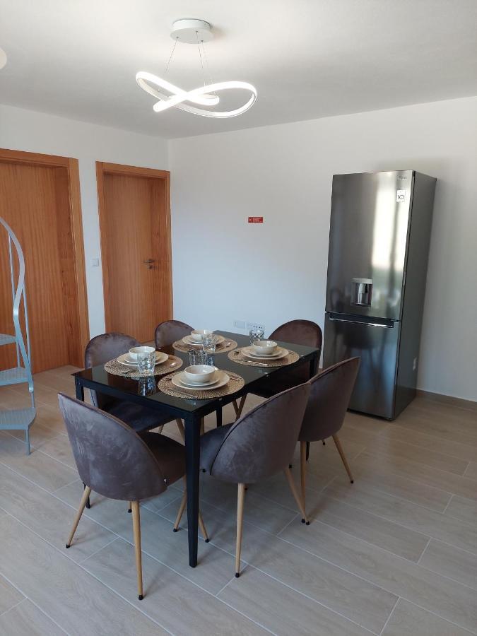 The Passion Fruit House Villa Sao Vicente  Luaran gambar