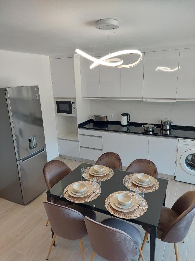 The Passion Fruit House Villa Sao Vicente  Luaran gambar