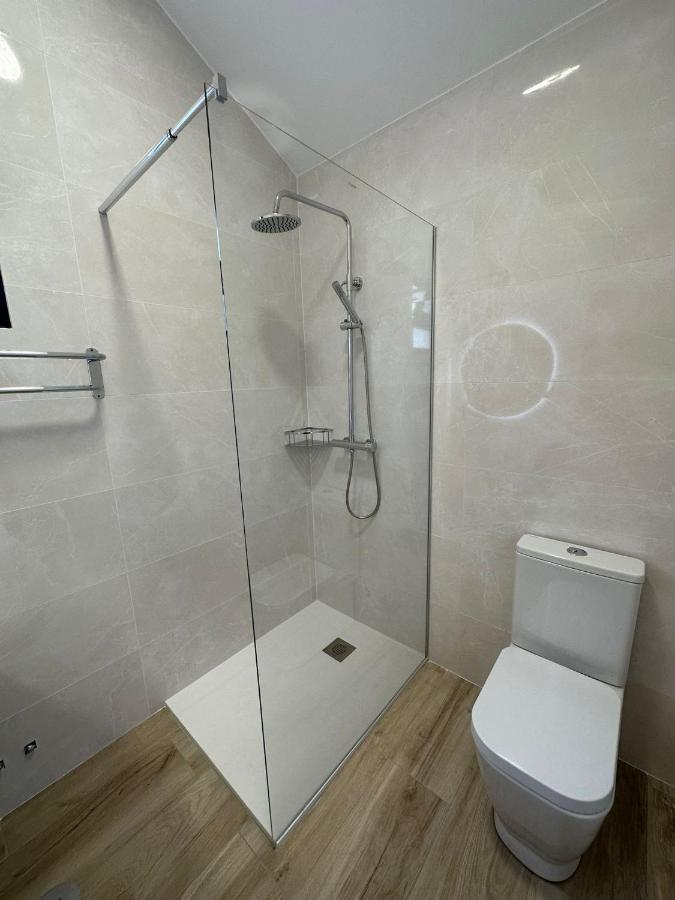 The Passion Fruit House Villa Sao Vicente  Luaran gambar