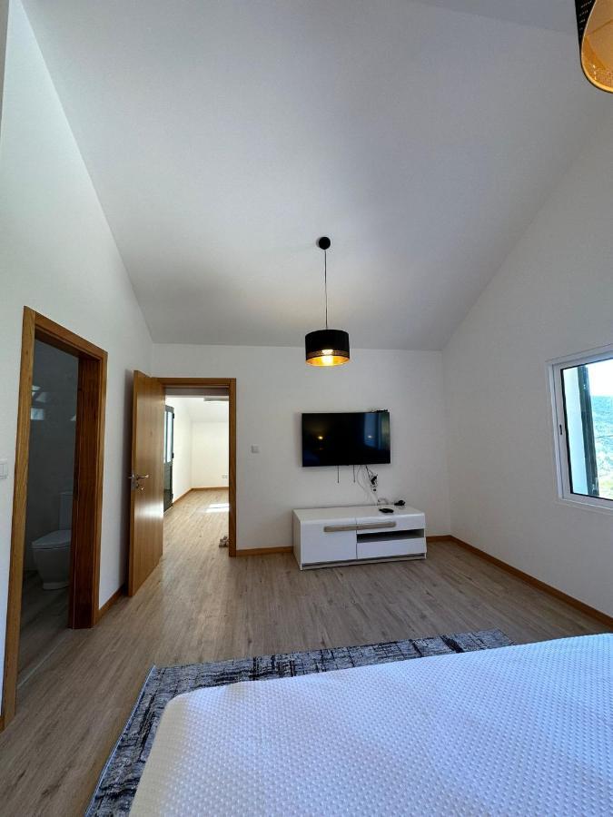 The Passion Fruit House Villa Sao Vicente  Luaran gambar