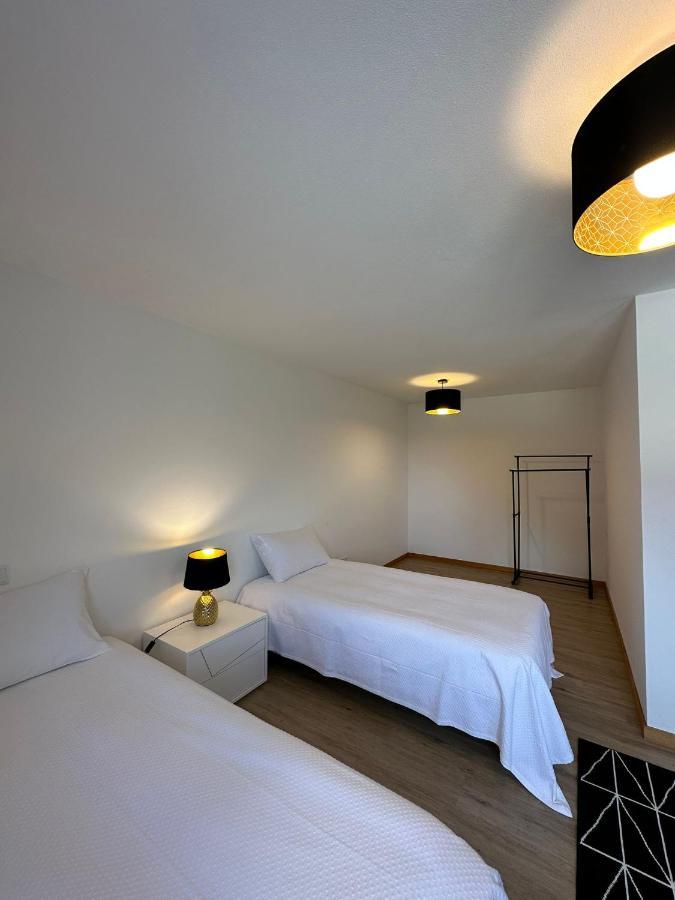 The Passion Fruit House Villa Sao Vicente  Luaran gambar