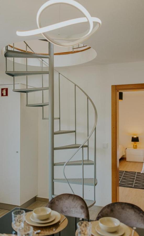 The Passion Fruit House Villa Sao Vicente  Luaran gambar