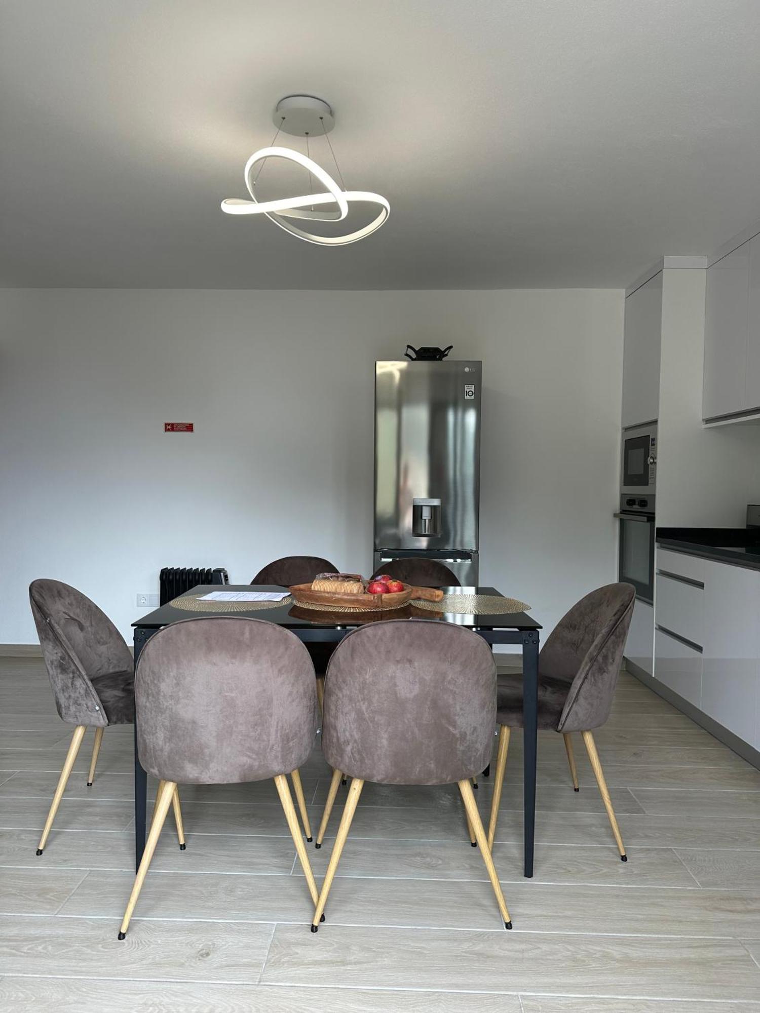 The Passion Fruit House Villa Sao Vicente  Luaran gambar
