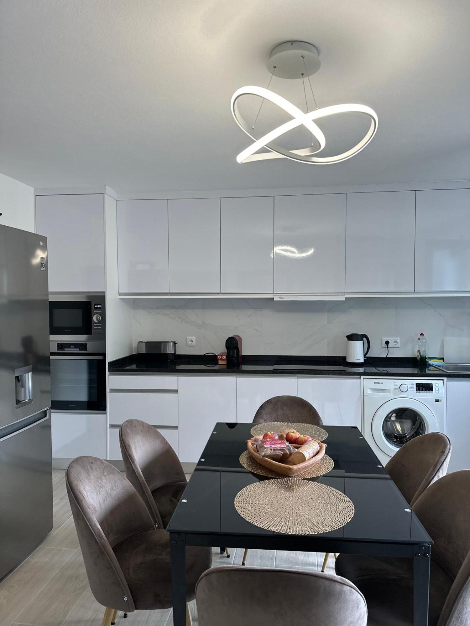 The Passion Fruit House Villa Sao Vicente  Luaran gambar